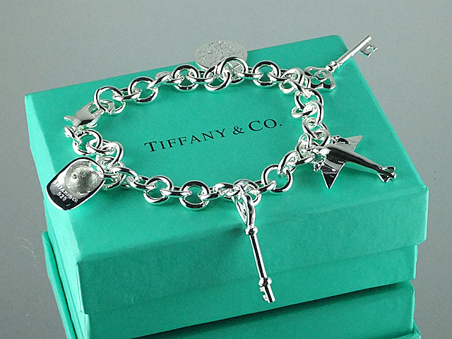 tiffany chain-060